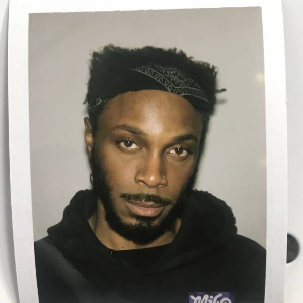 jpegmafia-veteran-interview.jpg