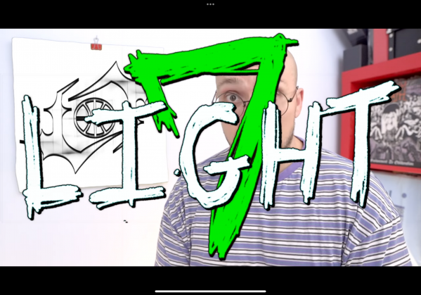 IMG_3122.png