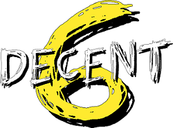decent 6.png