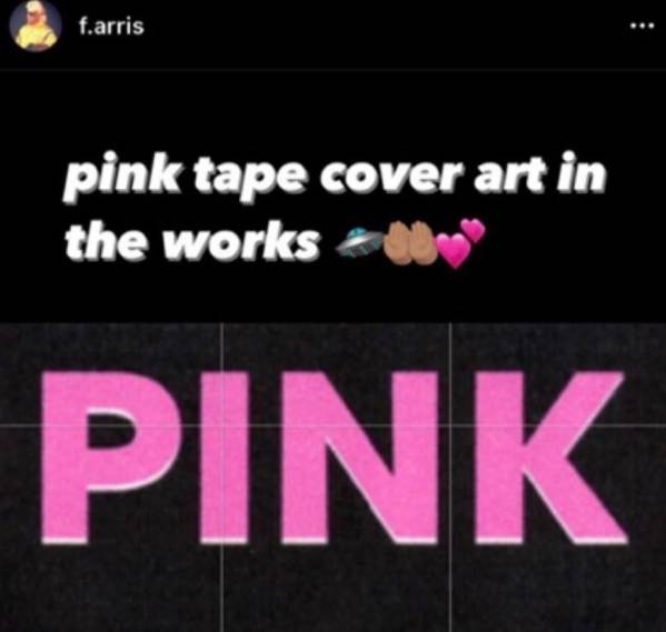 Screenshot_20220308-180437_Instagram.jpg