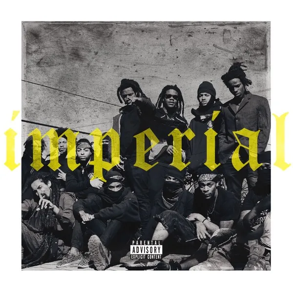 denzel-curry-imperial-Cover-Art.webp