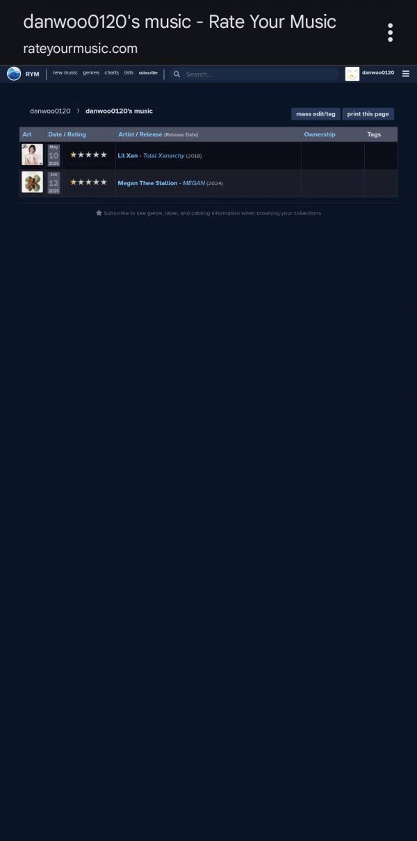 Screenshot_20250616_225207_Chrome.jpg