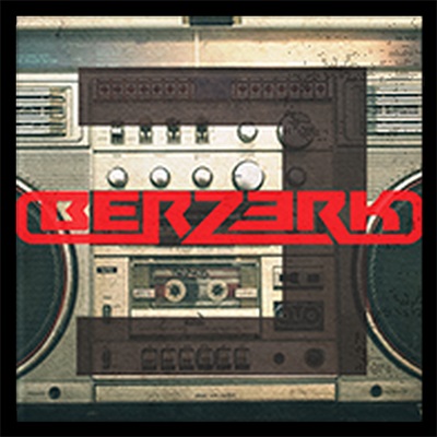 Eminem-Berzerk-2013-LQ.jpg