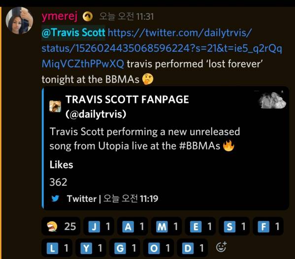 Screenshot_20220516-115027_Discord.jpg