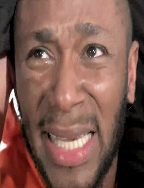 Untitled2.png