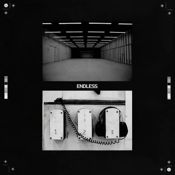 Frank Ocean - Endless.jpg