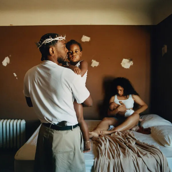 kendrick-lamar-mr-morale-and-the-big-steppers-Cover-Art.webp