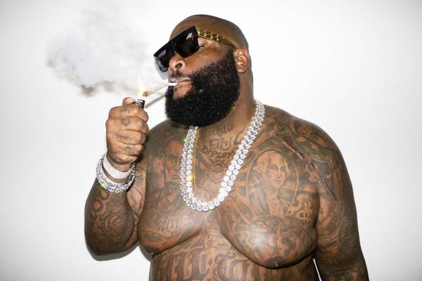rick-ross-terry-5.jpg