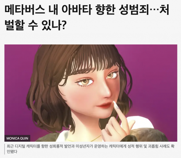 스크린샷 2025-02-22 오후 9.56.21.png