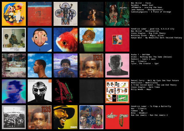 chart (1).png