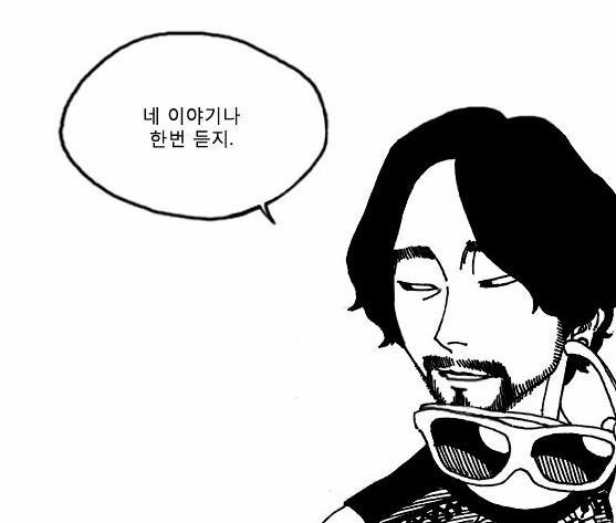 Á×°ü2.png