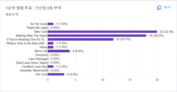 화면 캡처 2023-04-04 150242.png