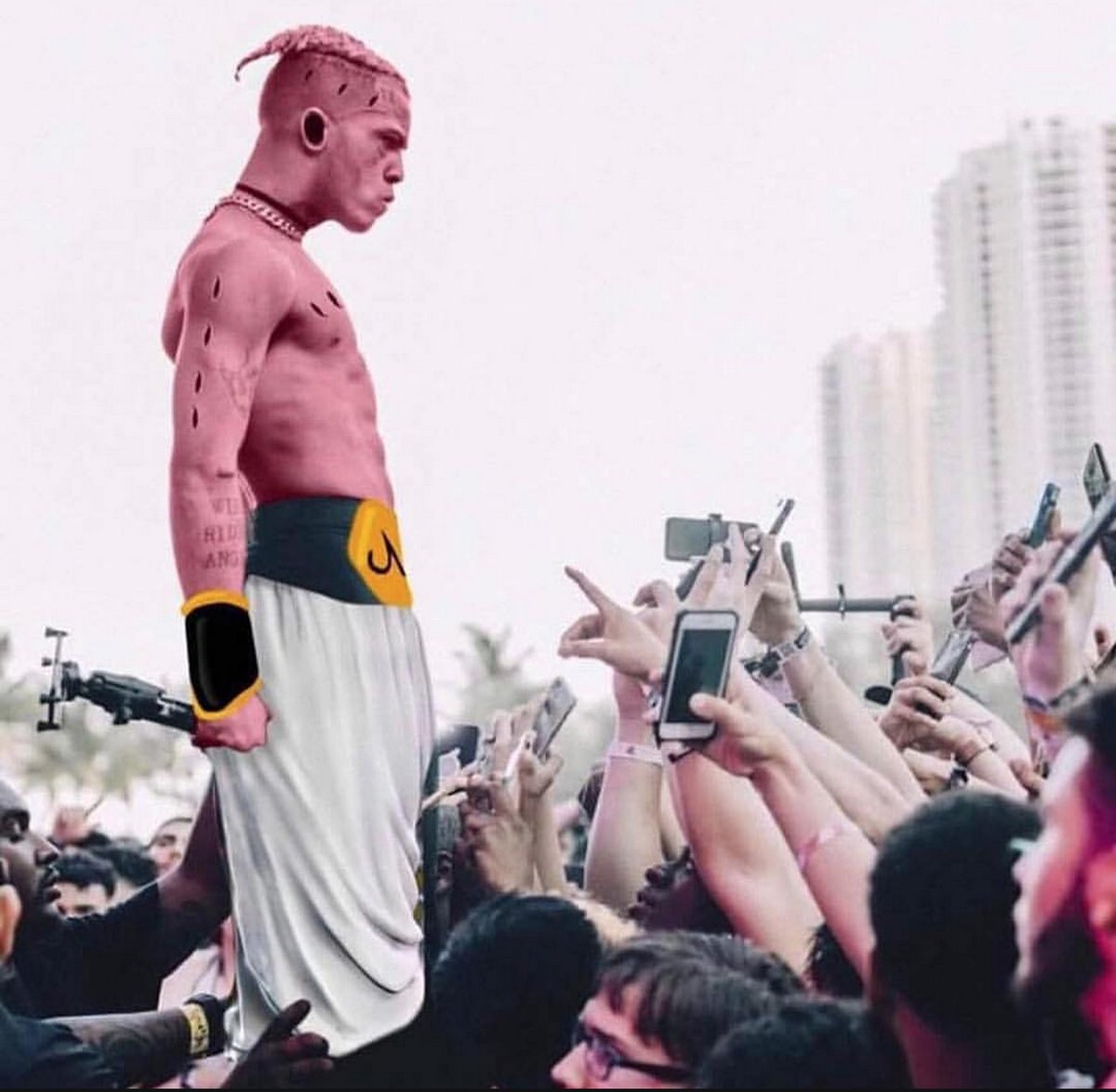 C_UomNIUIAY2RlW.jpg
