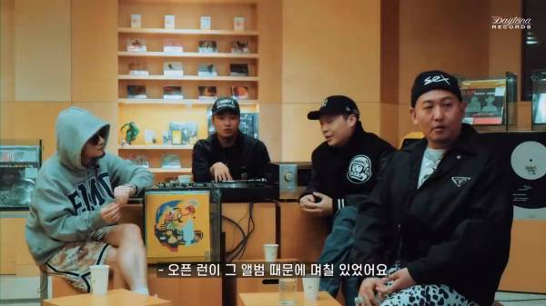 데이토나레코즈 창립썰 Ep. 03_20230211_224139.193.jpg
