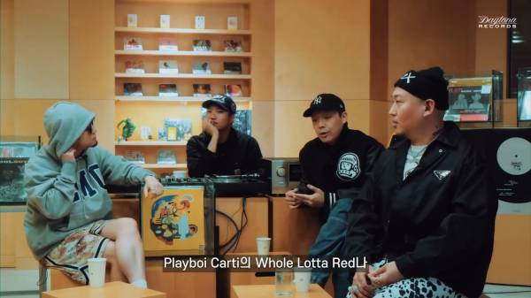 데이토나레코즈 창립썰 Ep. 03_20230211_224101.810.jpg