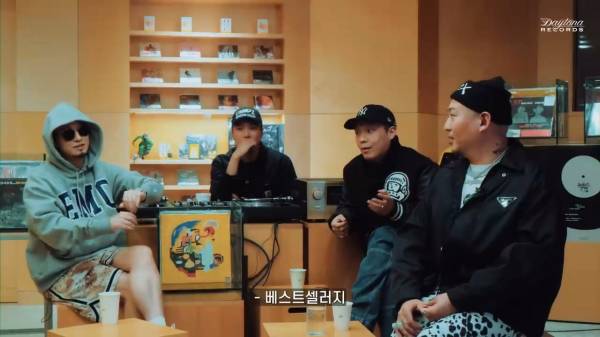 데이토나레코즈 창립썰 Ep. 03_20230211_224147.718.jpg