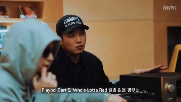 데이토나레코즈 창립썰 Ep. 03_20230211_223206.440.jpg