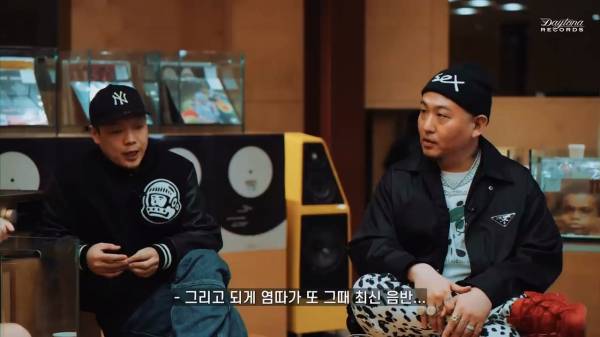 데이토나레코즈 창립썰 Ep. 03_20230211_224029.276.jpg