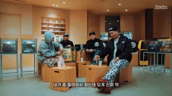 데이토나레코즈 창립썰 Ep. 03_20230211_224119.531.jpg