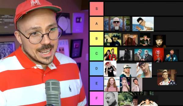 Screenshot_20250930_162228_YouTube.jpg