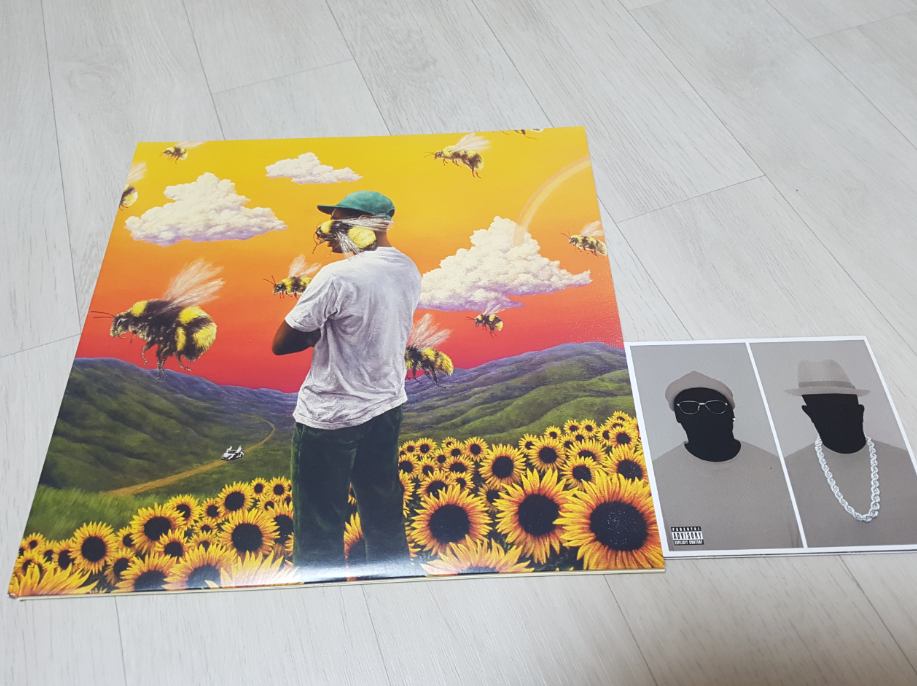 캡처_2018_04_03_23_28_51_460.png
