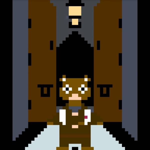 Screenshot_20221105-235022_dotpict.jpg