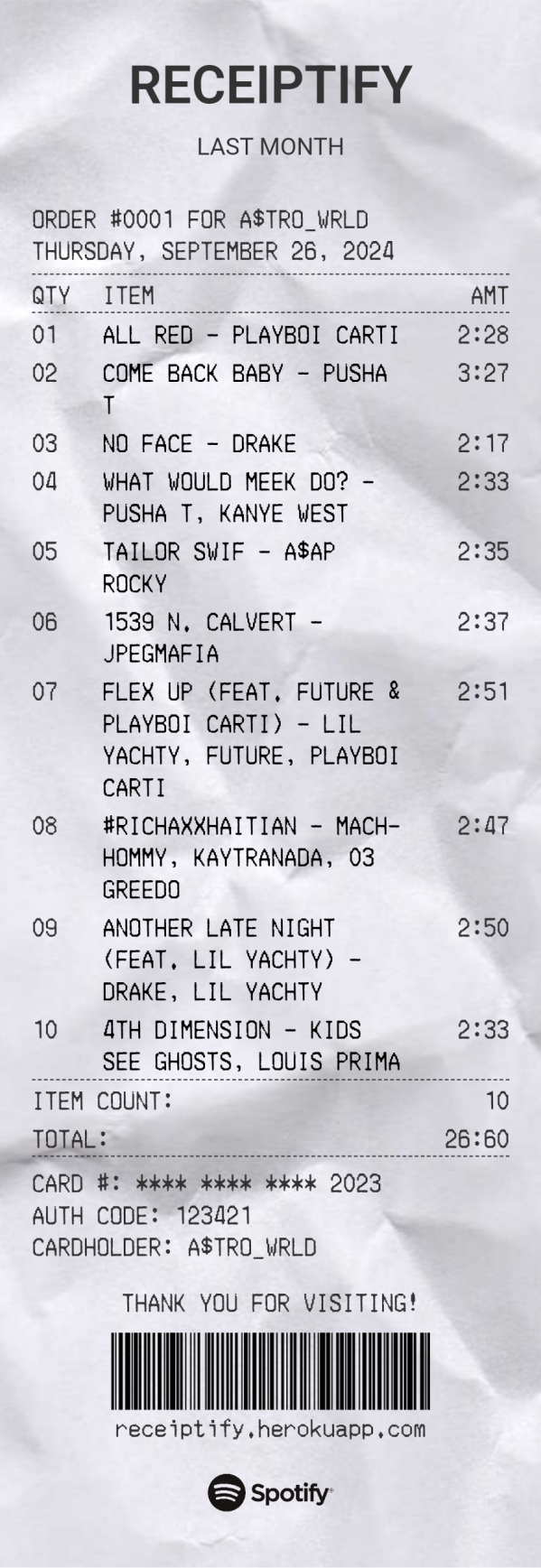 top_tracks_short_term (3).png