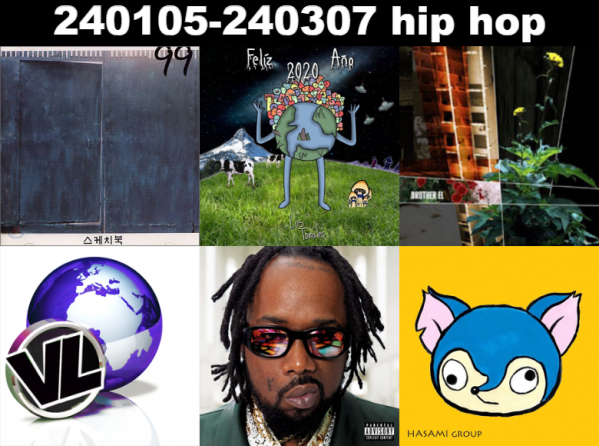 240105-240307 hip hop.png