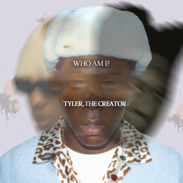 TYLER THE CREATOR NEW.png