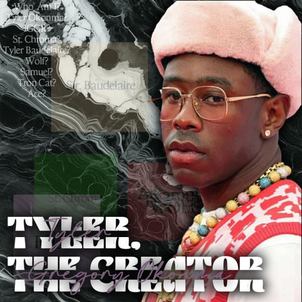 TYLER THE CREATOR.png