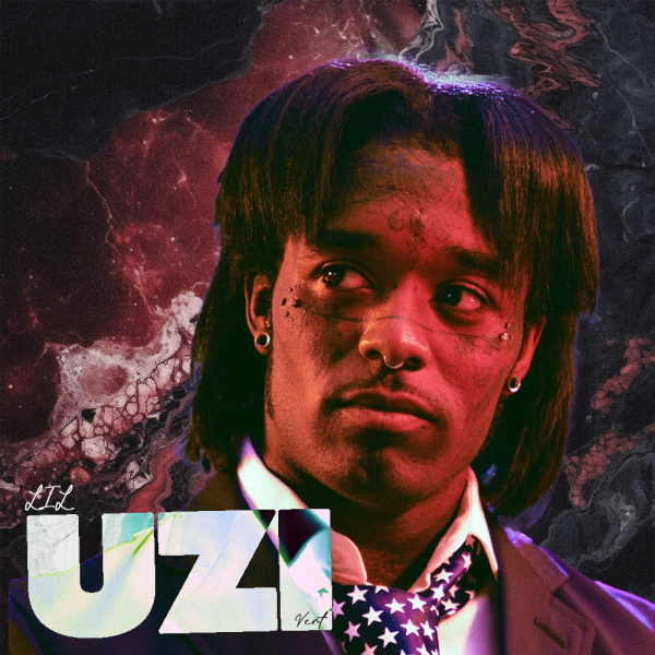 LIL UZI VERT.png