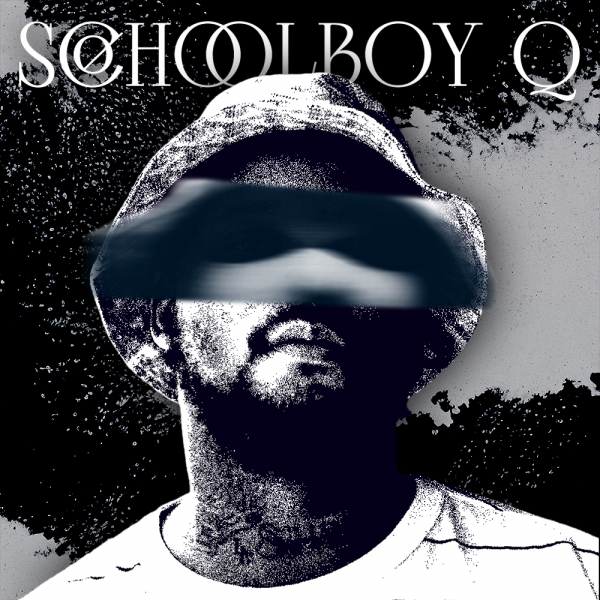 SCHOOLBOY Q.png