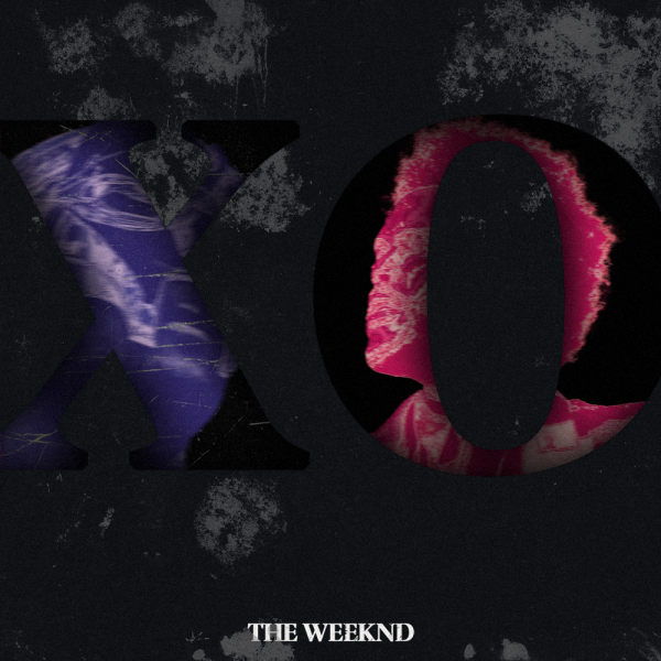 THE WEEKND NEW.png