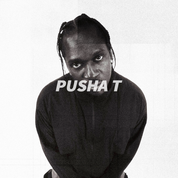 PUSHA T.png