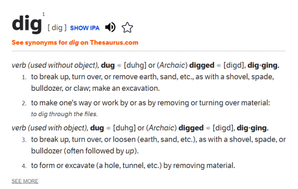 digging1.png