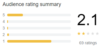 tx2.png