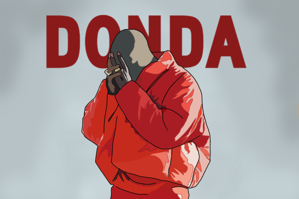 export202507260006598100.png