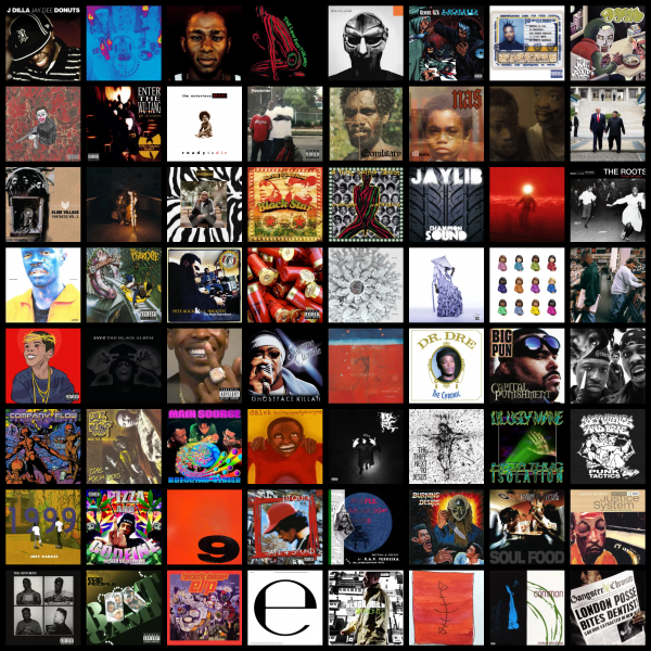 chart 19.png