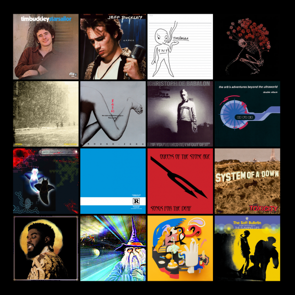 topsters2 (4).png