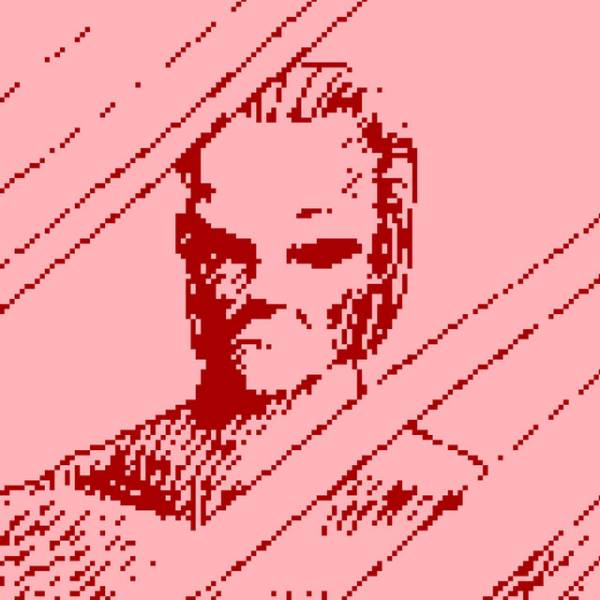 ab67616d0000b2731c2854549c7752e78ff1d7b9.jpeg