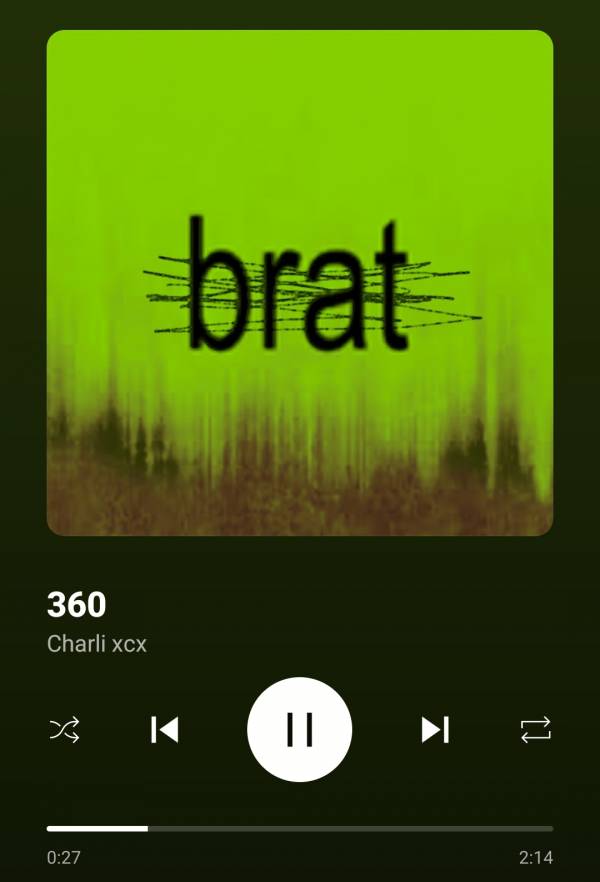 Screenshot_20250508_114656_YouTube Music.jpg