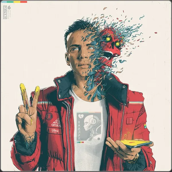 logic-confessions-of-a-dangerous-mind-Cover-Art.webp