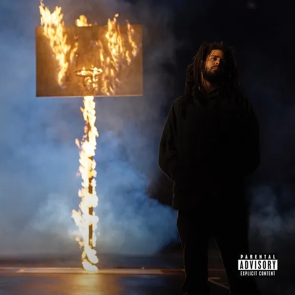 j-cole-the-off-season-Cover-Art.webp
