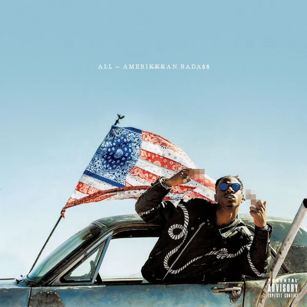joey-bada-all-amerikkkan-bada-Cover-Art.webp