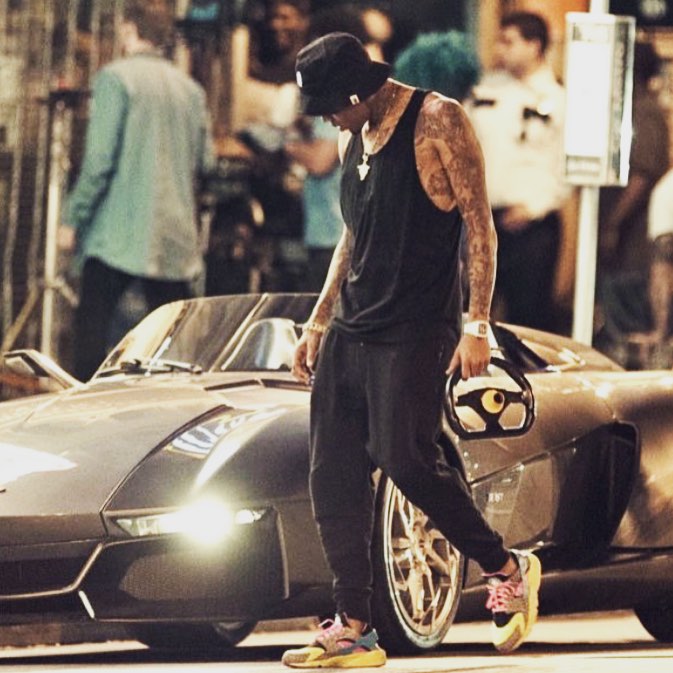 chris-brown-shoots-liquor-video-christal_rock.jpg