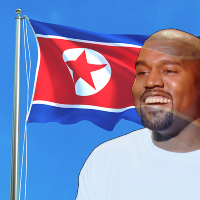 무섭다.png