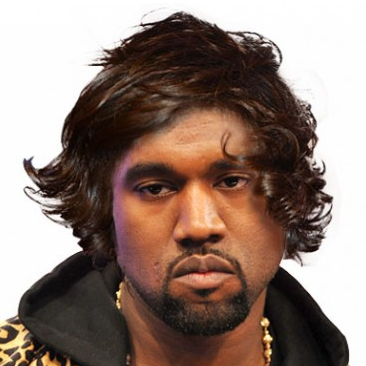 kanye.png