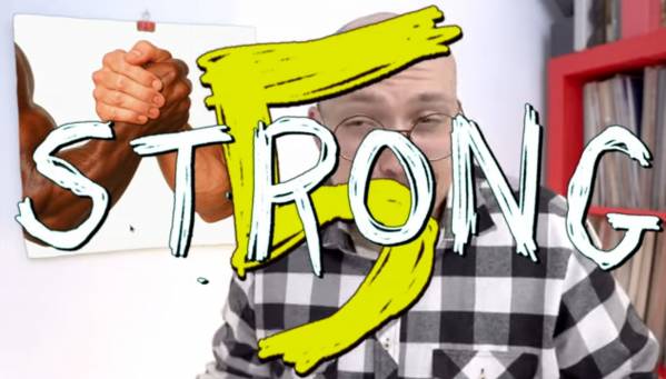 Screenshot_20250506_121600_YouTube.jpg