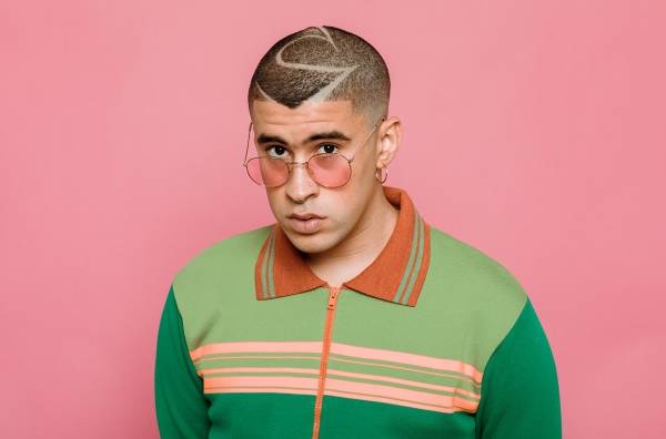 bad-bunny-press-new-2019-billboard-1548-compressed.jpg