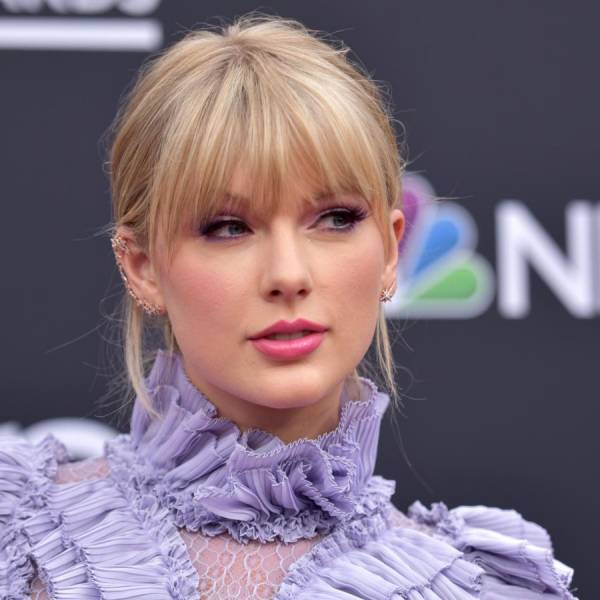 taylorswift.jpg